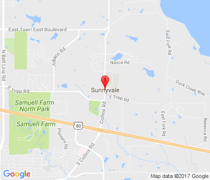 Sunnyvale Lock And Keys Sunnyvale, TX 972-512-6336 Sunnyvale Lock And Keys Sunnyvale, TX 972-512-6336